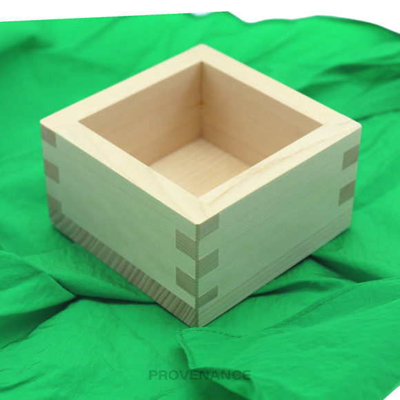 🔴 Bottega Veneta Valet Tray - Wood - Picture 4 of 4